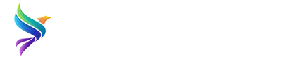 廣州杰范景觀(guān)設(shè)計(jì)有限公司